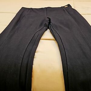 Ivanka Trump business casual pants